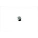 AR11-4231I by Allied Components International - RJ45, 1X1 PORT, 10/100, BASE T