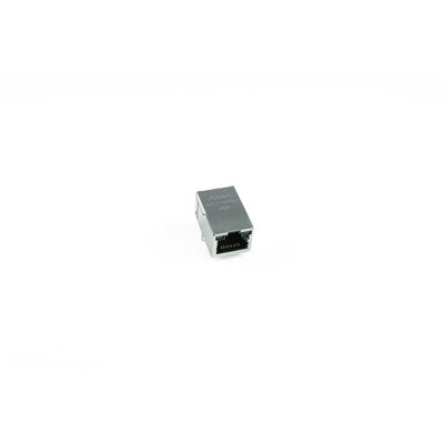 AR11-4232I by Allied Components International - RJ45, 1X1 PORT, 10/100, BASE T