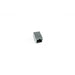 AR11-4232I by Allied Components International - RJ45, 1X1 PORT, 10/100, BASE T