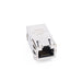 AR11-4252I by Allied Components International - RJ45 Connector with 1000 Base-T