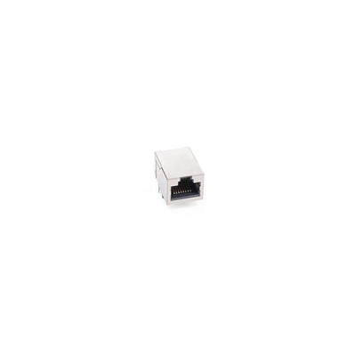 AR11-4279I by Allied Components International - RJ45, 1X1 PORT, 10/100/1000