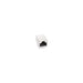 AR11-4279I by Allied Components International - RJ45, 1X1 PORT, 10/100/1000