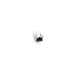 AR11-4283I by Allied Components International - RJ45 1X1 PORT, 10/100, 6U G.P.
