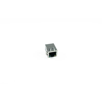 AR11-4296I by Allied Components International - RJ45 1X1 PORT, 10/100, 15U G.P.