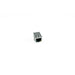 AR11-4296I by Allied Components International - RJ45 1X1 PORT, 10/100, 15U G.P.