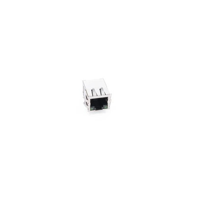 AR11-4299 by Allied Components International - RJ45, 1X1 PORT, 10/100/1000