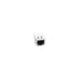 AR11-4299 by Allied Components International - RJ45, 1X1 PORT, 10/100/1000