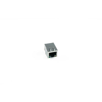 AR11-4310IR by Allied Components International - RJ45 1X1 PORT, 10/100, 30U G.P.