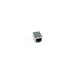 AR11-4310IR by Allied Components International - RJ45 1X1 PORT, 10/100, 30U G.P.