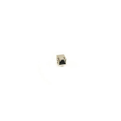 AR11-4312 by Allied Components International - RJ45, 1X1 PORT, 10/100/1000