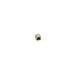 AR11-4312 by Allied Components International - RJ45, 1X1 PORT, 10/100/1000