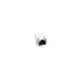AR11-4316 by Allied Components International - RJ45, 1X1 PORT, 10/100/1000