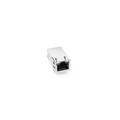 AR11-4325 by Allied Components International - RJ45, 1X1 PORT, 10/100/1000