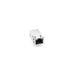 AR11-4325 by Allied Components International - RJ45, 1X1 PORT, 10/100/1000