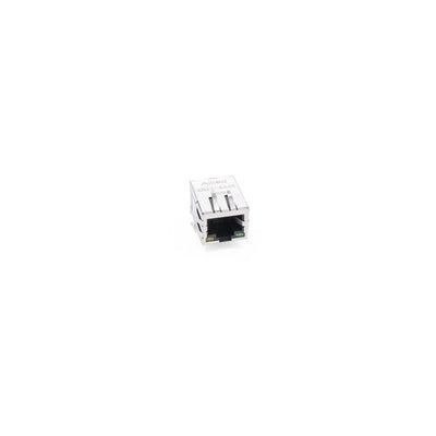 AR11-4345 by Allied Components International - RJ45, 1X1 PORT, 10/100/1000
