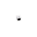 AR11-4345 by Allied Components International - RJ45, 1X1 PORT, 10/100/1000