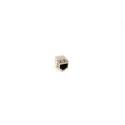 AR11-4361I by Allied Components International - RJ45, 1X1 PORT, 10/100/1000