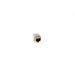 AR11-4361I by Allied Components International - RJ45, 1X1 PORT, 10/100/1000