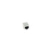 AR11-4370I by Allied Components International - RJ45 1X1 PORT, 10/100, 50U G.P.