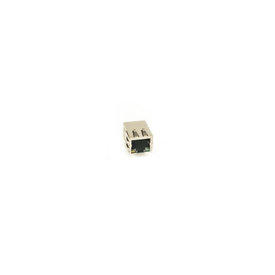 AR11-4388I by Allied Components International - RJ45, 1X1 PORT, 10/100/1000
