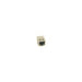 AR11-4388I by Allied Components International - RJ45, 1X1 PORT, 10/100/1000