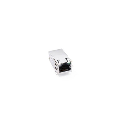 AR11-4390I by Allied Components International - RJ45, 1000 BASE-T WITH MAGNETICS