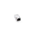 AR11-4390I by Allied Components International - RJ45, 1000 BASE-T WITH MAGNETICS