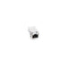 AR11-4393 by Allied Components International - RJ45, 10G BASE-T, TAB UP