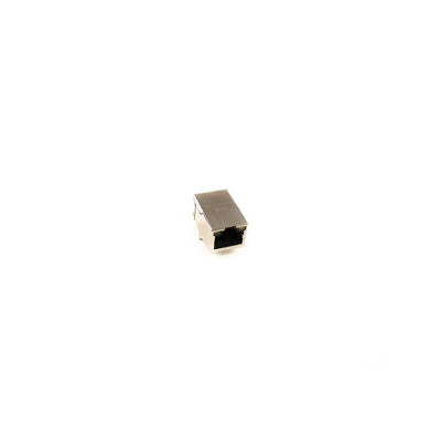 AR11-4394I by Allied Components International - RJ45 1X1 PORT, 10/100, 6U G.P.