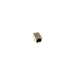 AR11-4394I by Allied Components International - RJ45 1X1 PORT, 10/100, 6U G.P.