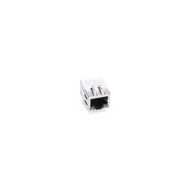 AR11-4454I by Allied Components International - RJ45, 1X1 PORT, 10/100/1000