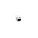 AR11-4454I by Allied Components International - RJ45, 1X1 PORT, 10/100/1000