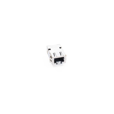 AR11-4456 by Allied Components International - RJ45, 1X1 PORT, 10G, 50U"" G.P.