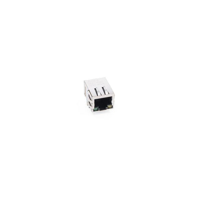 AR11-4501 by Allied Components International - RJ45, 1X1 PORT, 10/100/1000