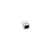 AR11-4501 by Allied Components International - RJ45, 1X1 PORT, 10/100/1000