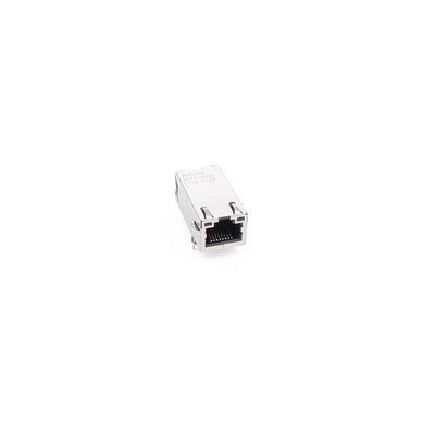 AR11-4502 by Allied Components International - RJ45, 10G BASE-T, 1X1 PORT