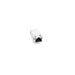 AR11-4502 by Allied Components International - RJ45, 10G BASE-T, 1X1 PORT