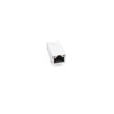 AR11-4503I by Allied Components International - RJ45, 1X1 PORT, 10/100/1000