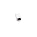 AR11-4503I by Allied Components International - RJ45, 1X1 PORT, 10/100/1000