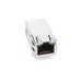 AR11-4511I by Allied Components International - CONNECTOR MOD JACK SINGLE PORT RIGHT