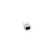 AR11-4515 by Allied Components International - RJ45, 1X1 PORT, 10/100/1000