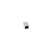 AR11-4521 by Allied Components International - RJ45, 1X1 PORT, 10/100, BASE T
