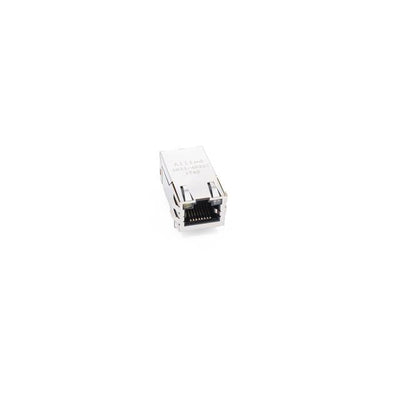 AR11-4522I by Allied Components International - RJ45, 1X1 PORT, 100/1000 BASE T