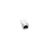 AR11-4522I by Allied Components International - RJ45, 1X1 PORT, 100/1000 BASE T
