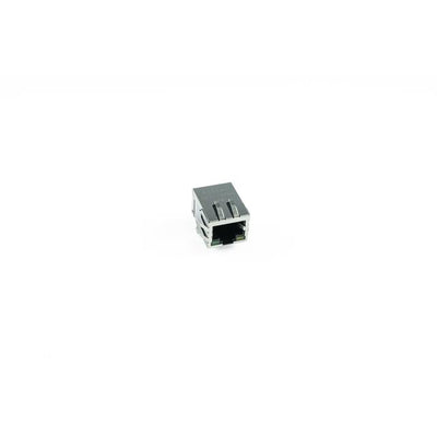 AR11-4526 by Allied Components International - RJ45, 1X1 PORT, 10/100, BASE T