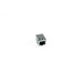 AR11-4526 by Allied Components International - RJ45, 1X1 PORT, 10/100, BASE T