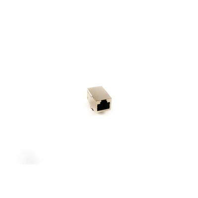 AR11-4527I by Allied Components International - RJ45, 1X1 PORT, 10/100, BASE T