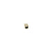 AR11-4618IR by Allied Components International - RJ45 1X1 PORT, 10/100, 30U G.P.