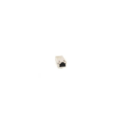 AR11-4638PI by Allied Components International - RJ45, 1000 BASE-T, 30U"" G.P.