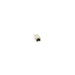 AR11-4638PI by Allied Components International - RJ45, 1000 BASE-T, 30U"" G.P.